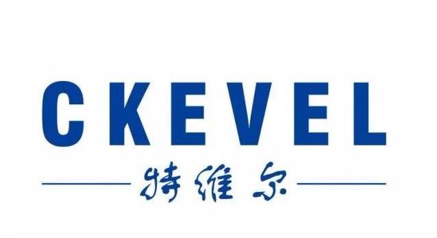 燃气热水器排名前十名的品牌2021,12升燃气热水器哪个品牌性价比高