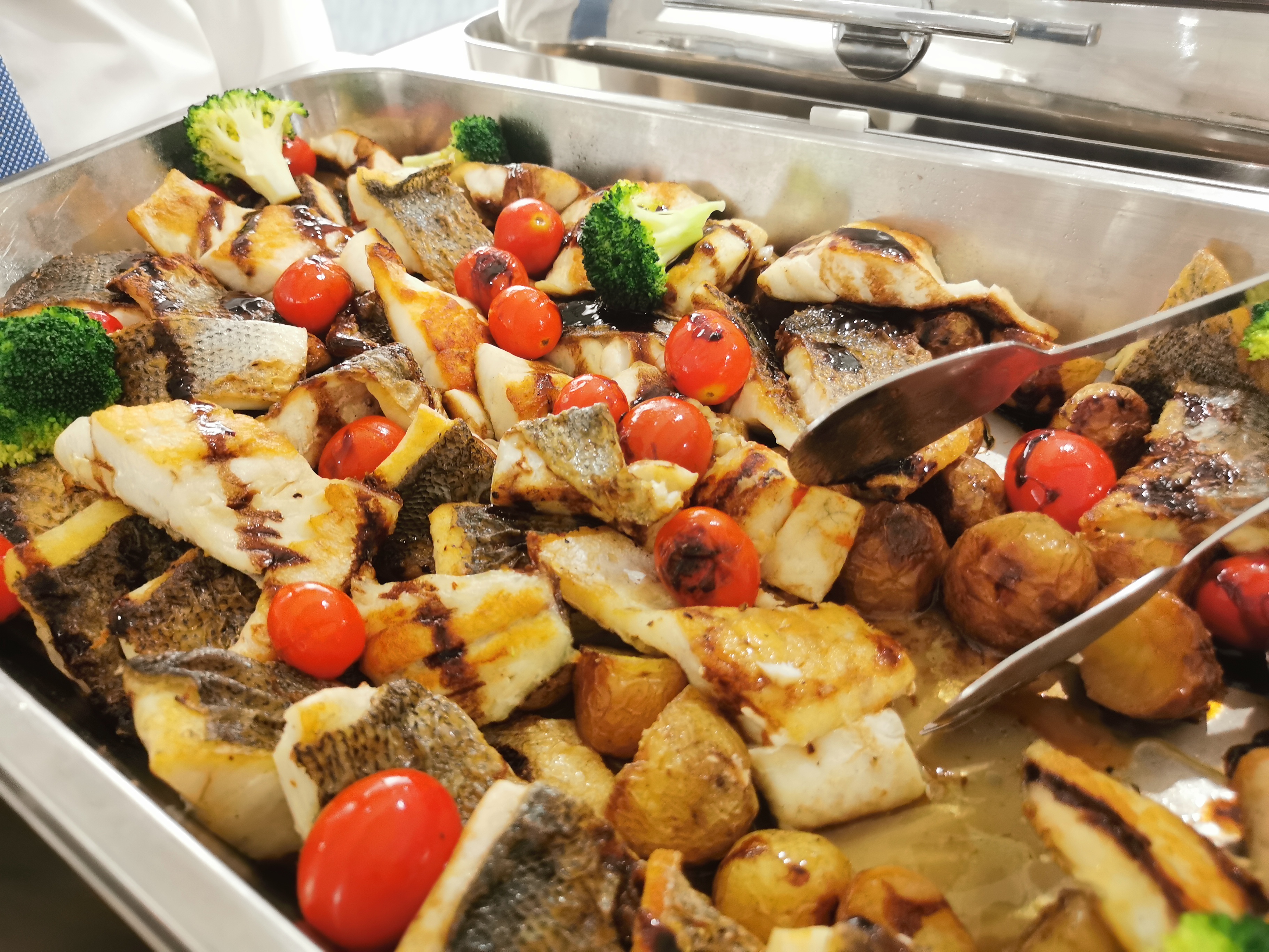 第一次吃意大利餐有什么要注意,吃意大利菜的顺序