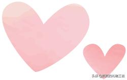 母亲节实用的创意礼物,10件母亲节礼物