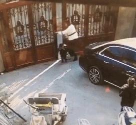 朋友尴尬解围搞笑段子,喝醉了搞笑段子