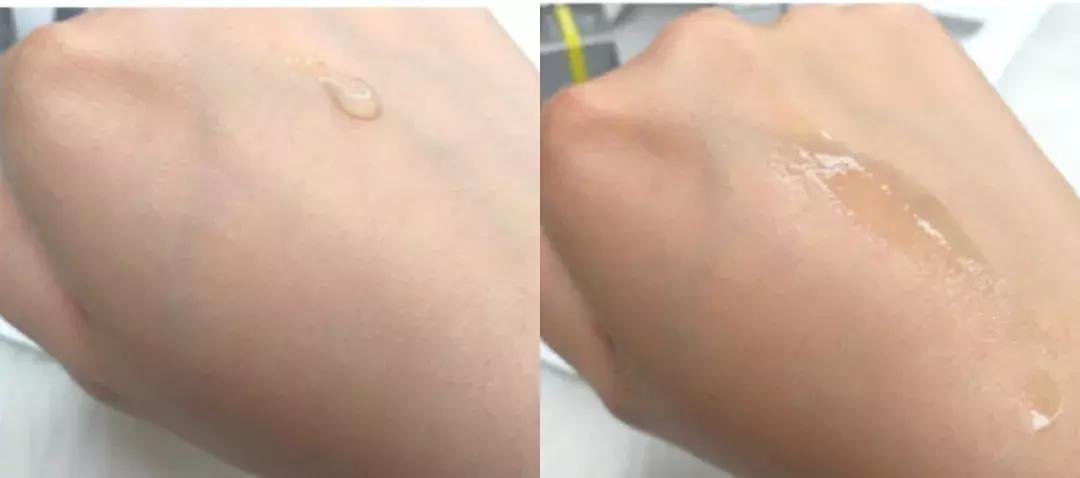 毛孔粗大怎么办超全拯救指南来了,毛孔粗大怎么进行日常护理改善