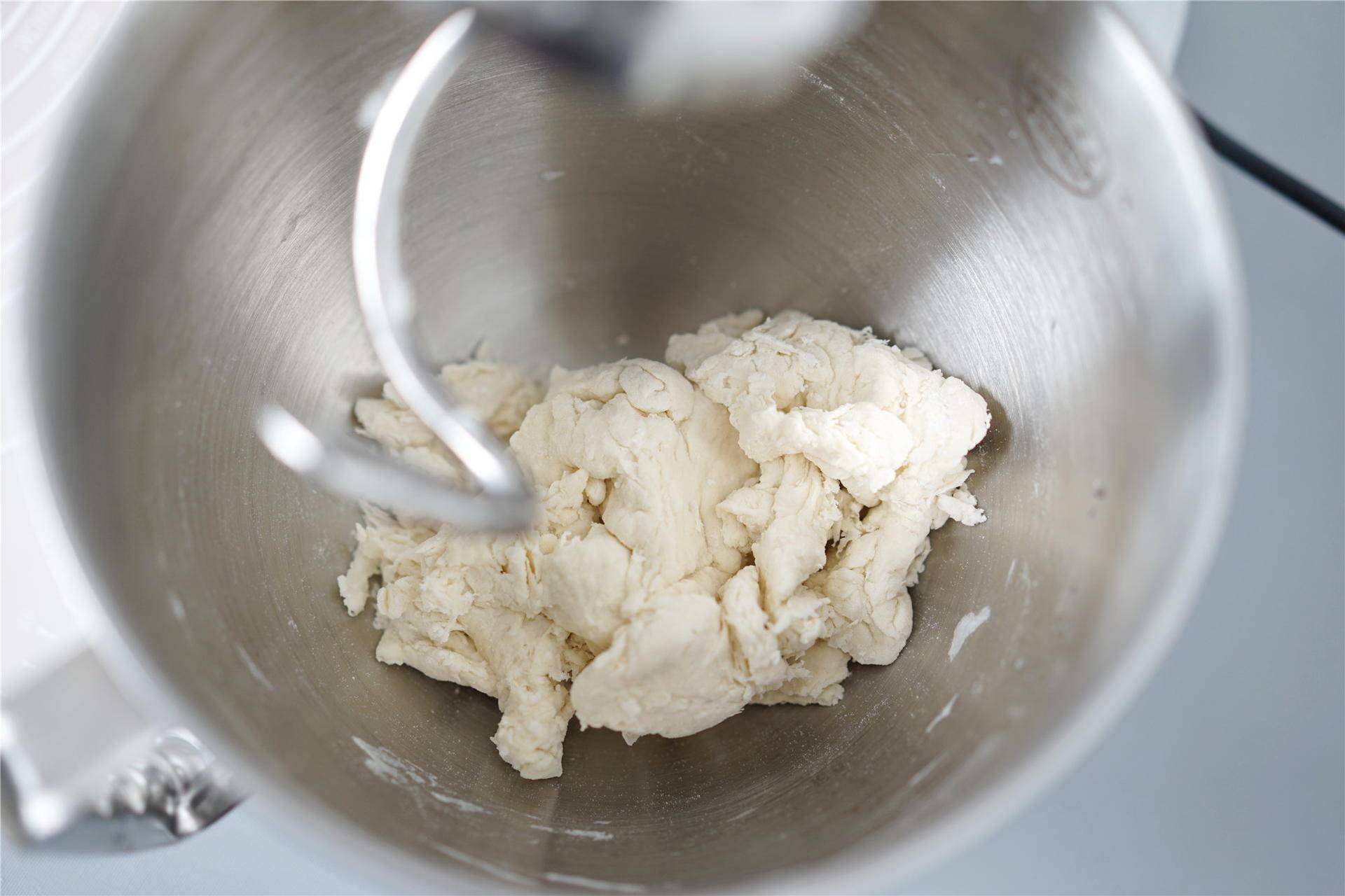 bekok6厨师机,beko倍科厨师机k6使用体验