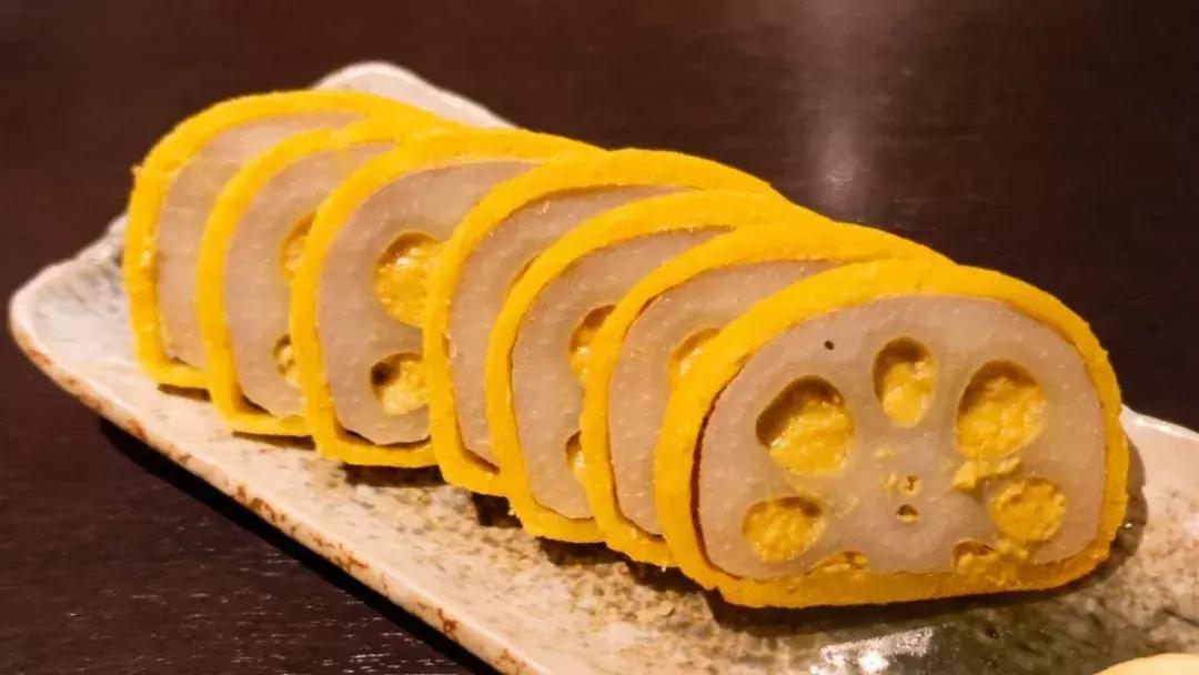 熊本一日游旅游攻略,熊本旅游攻略自由行