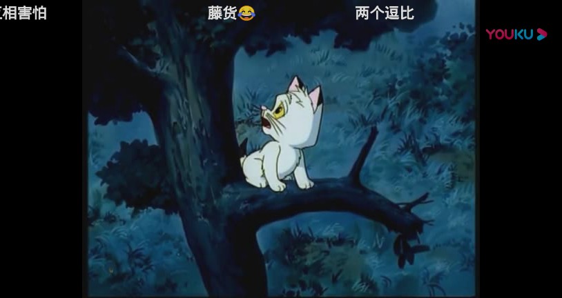 80年代最爱看的动画片,80年代经典动画片有哪些