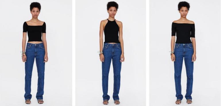 小窄肩的正确拓肩方法,肩窄怎么扩肩效果好