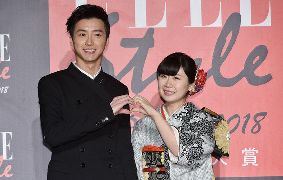 福原爱闪离原因,福原爱遭婆婆欺负