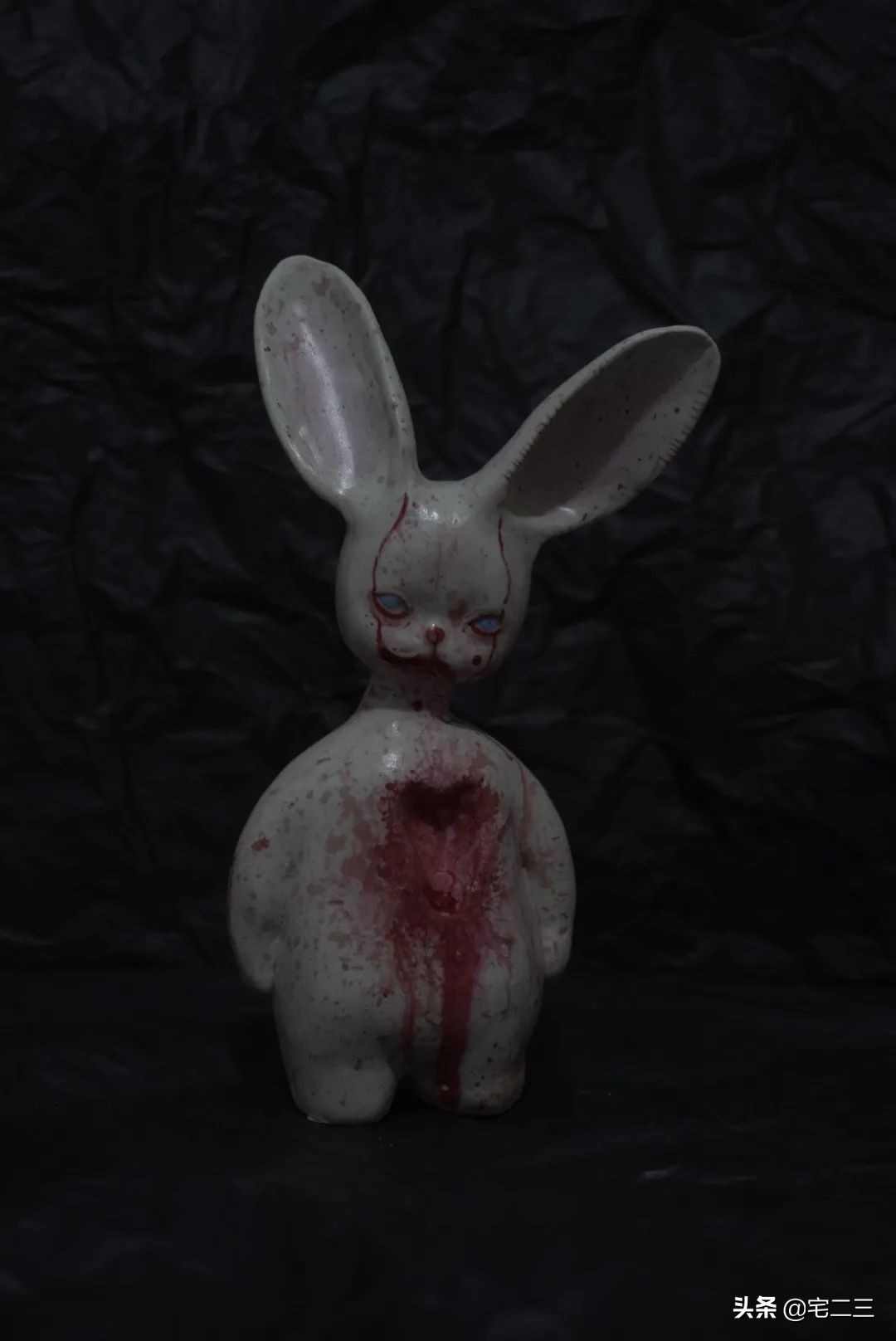 景德镇为什么吸引着年轻的艺术家,景德镇留住年轻人