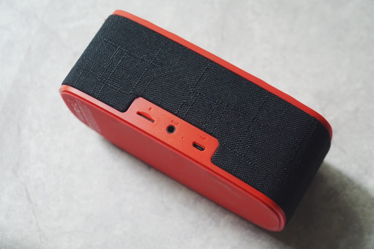 摩米士无线蓝牙耳机,摩米士蓝牙音箱充电宝