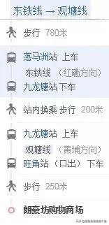 香港自由行购物攻略2014,香港自由行饮食攻略