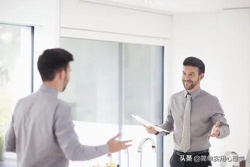 克服自卑的8个心理调整训练法,心理学克服小人