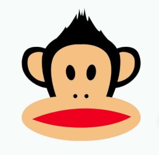 最受宝妈欢迎的十大童装品牌,儿童薄款童装怎么选择品牌