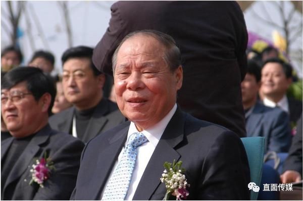 西安奔驰利之星法人,西安利之星奔驰4s店老板是谁