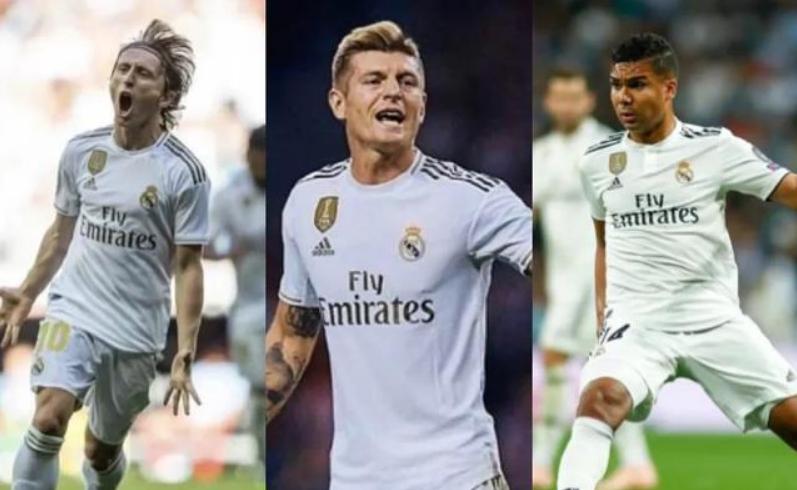 圣诞树阵型打传控还是打反击,圣诞树阵型fm