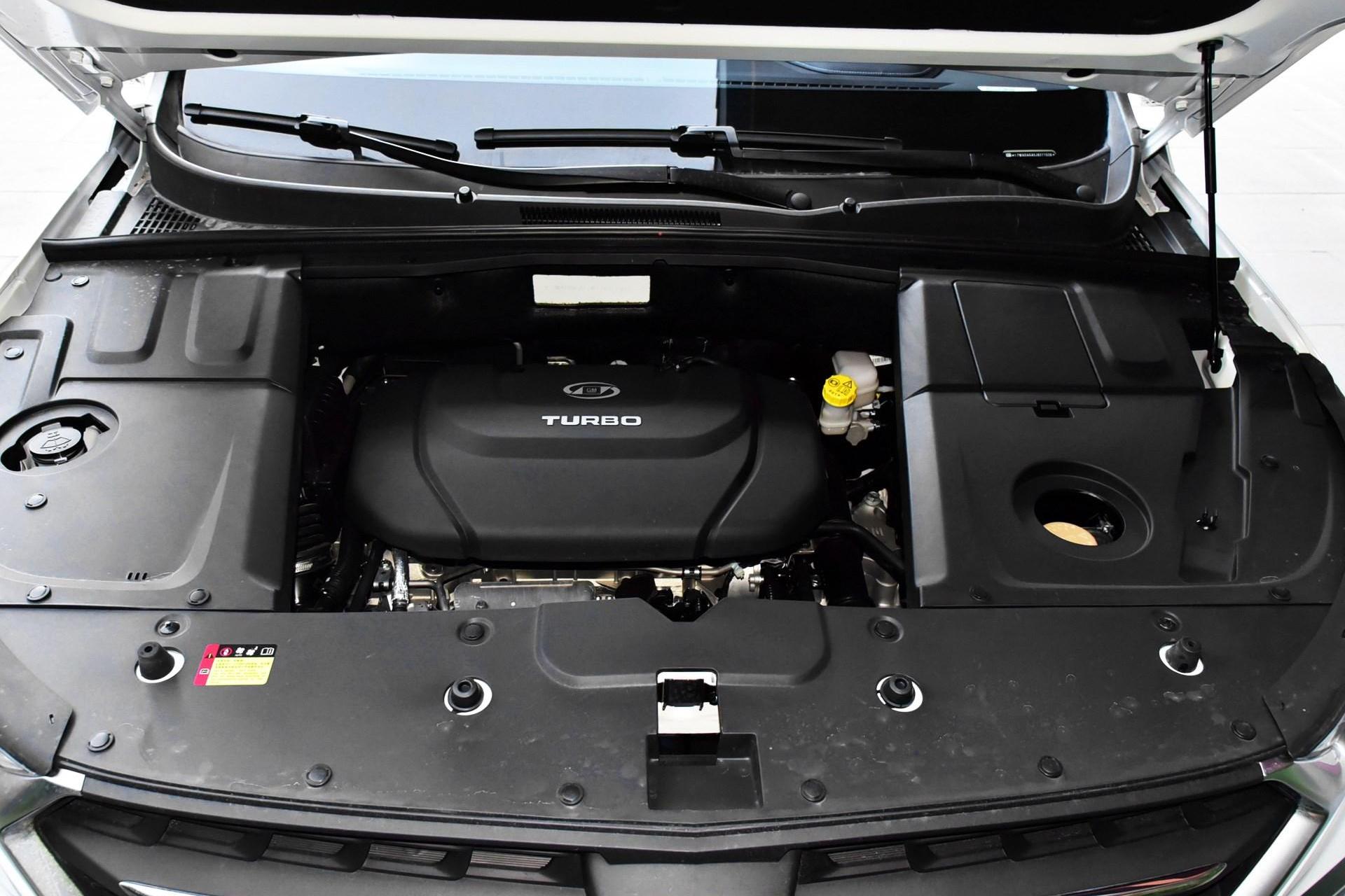 7座大空间10万以内纯电车,7座大空间5万以下