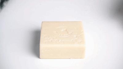 日本老式搓澡巾,日本搓澡巾太贵有平替吗