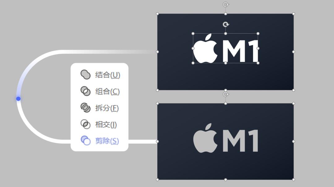 苹果ppt炫酷动画,appleppt动画