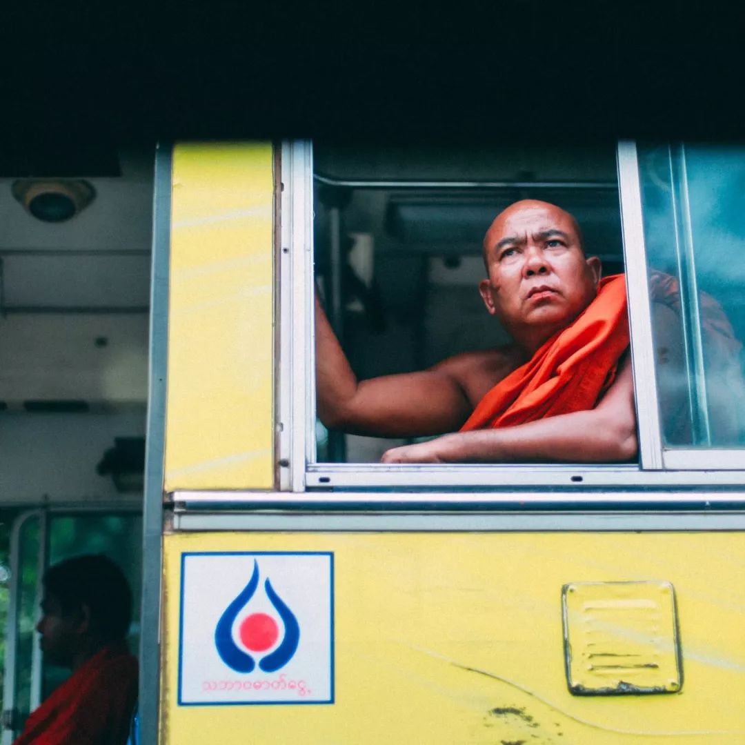 去国外哪里的机票最便宜,从国内到国外最便宜的机票