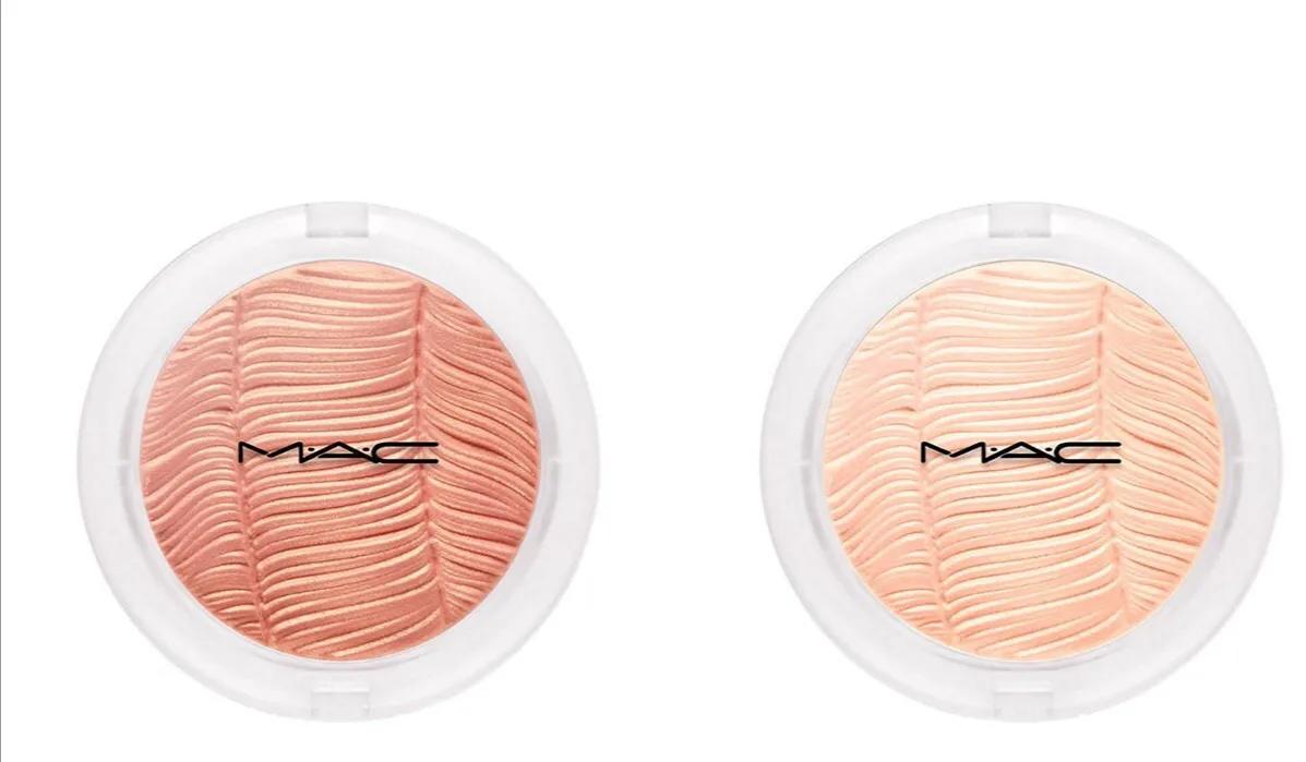 mac官方彩妆店铺推荐品牌,mac彩妆品牌的介绍