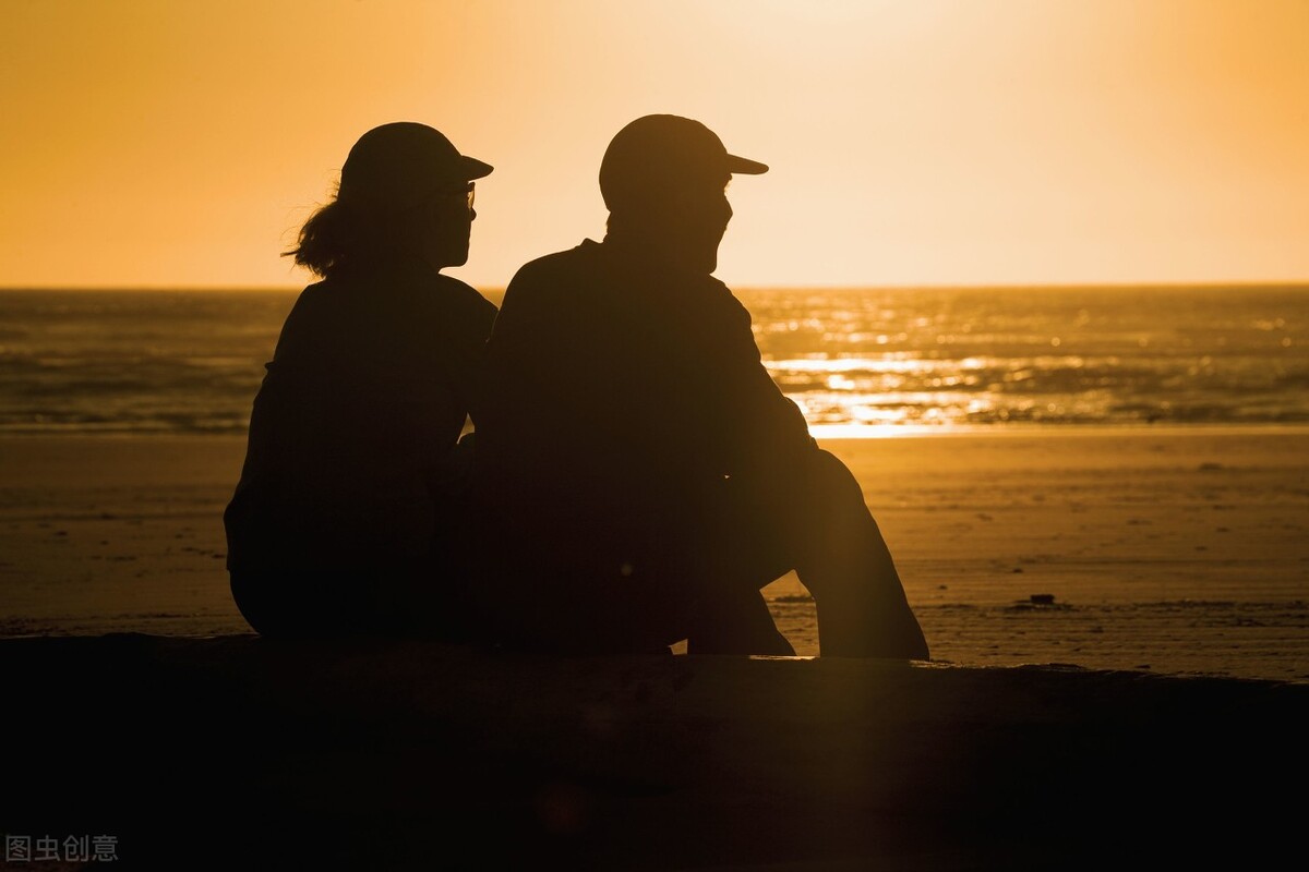 老公铁了心想离婚我不想离怎么办,老公铁了心要和我离婚我该怎么办