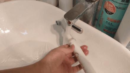 牙黄最有效变白方法,女性牙黄最有效的方法