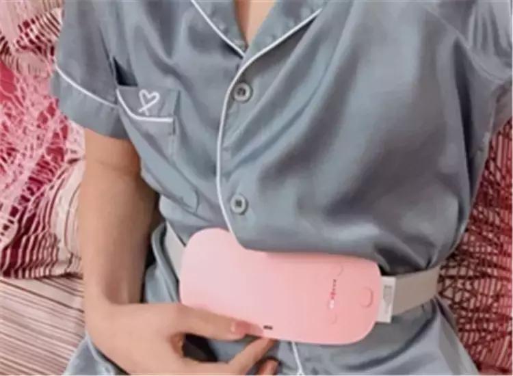 女朋友必备的大姨妈神器,安全又实用的大姨妈神器