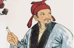 唐朝名相裴度的故事(从功名无望的穷书生到振兴唐朝的宰相)