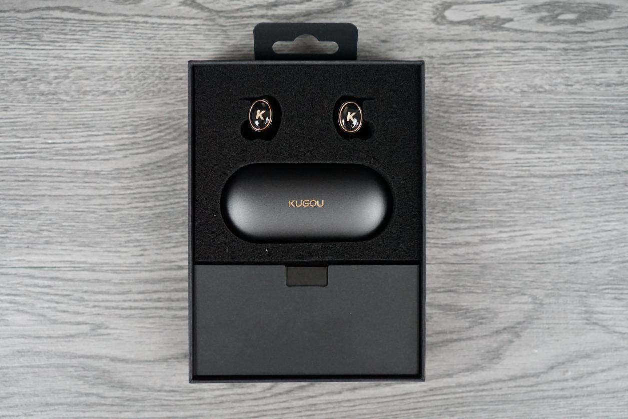 酷狗无线耳机推荐,酷狗蓝牙无线耳机哪一款音质最好