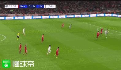 20年利物浦欧冠被谁淘汰,20年利物浦对水晶宫