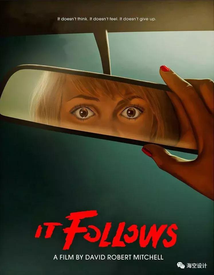 海平面构图,海平面图片怎么设计