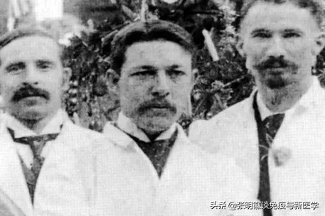 免疫治疗治什么癌,免疫治疗能治疗什么癌症