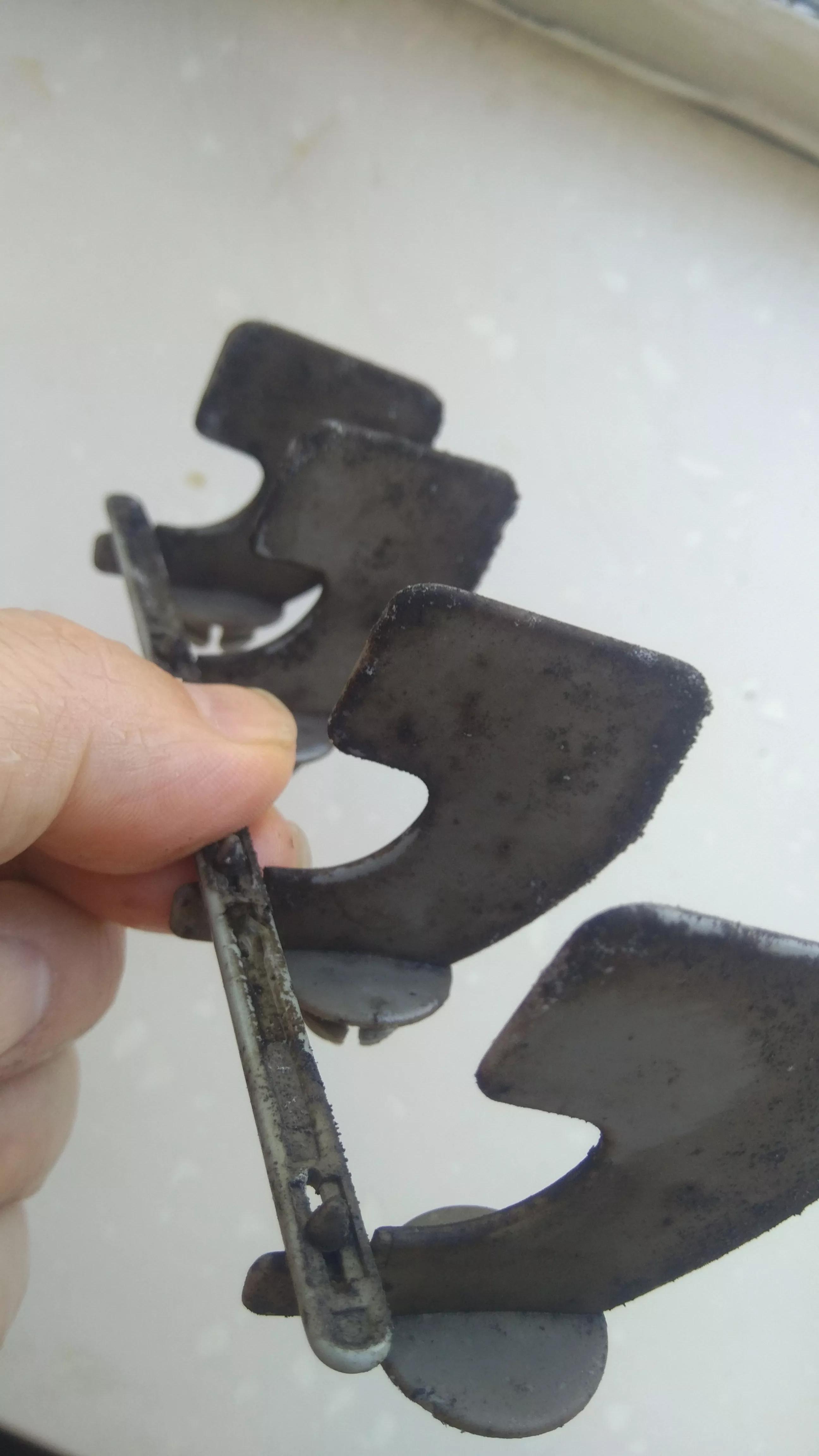 空调内机漏水怎么拆卸视频教程,海尔空调内机漏水解决方法视频