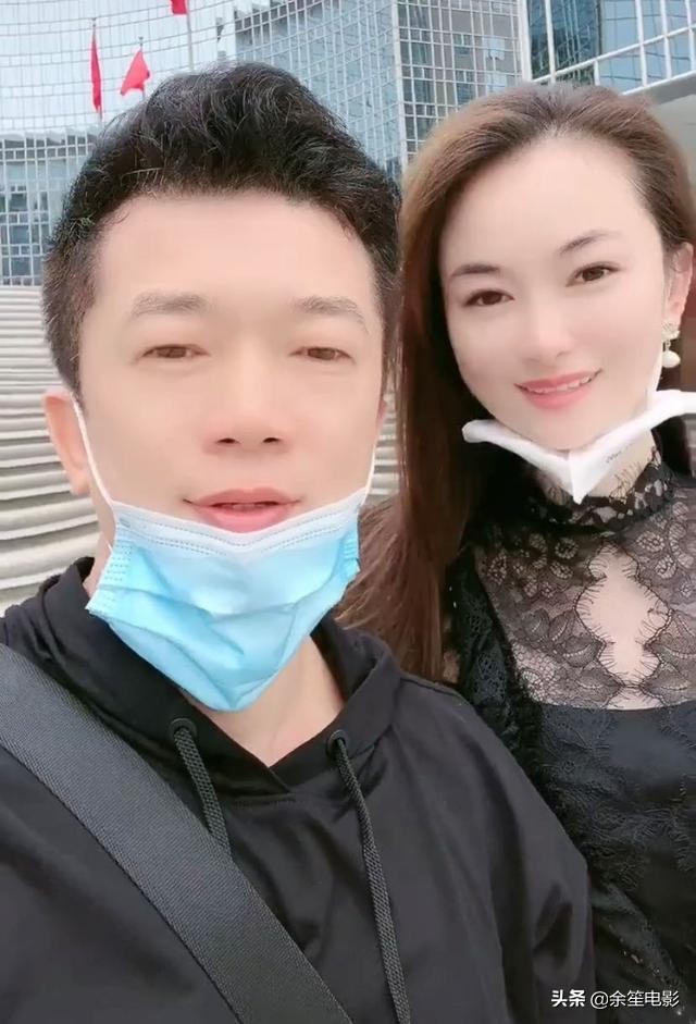 流浪歌手陈星今何在,流浪歌陈星1997年发行专辑