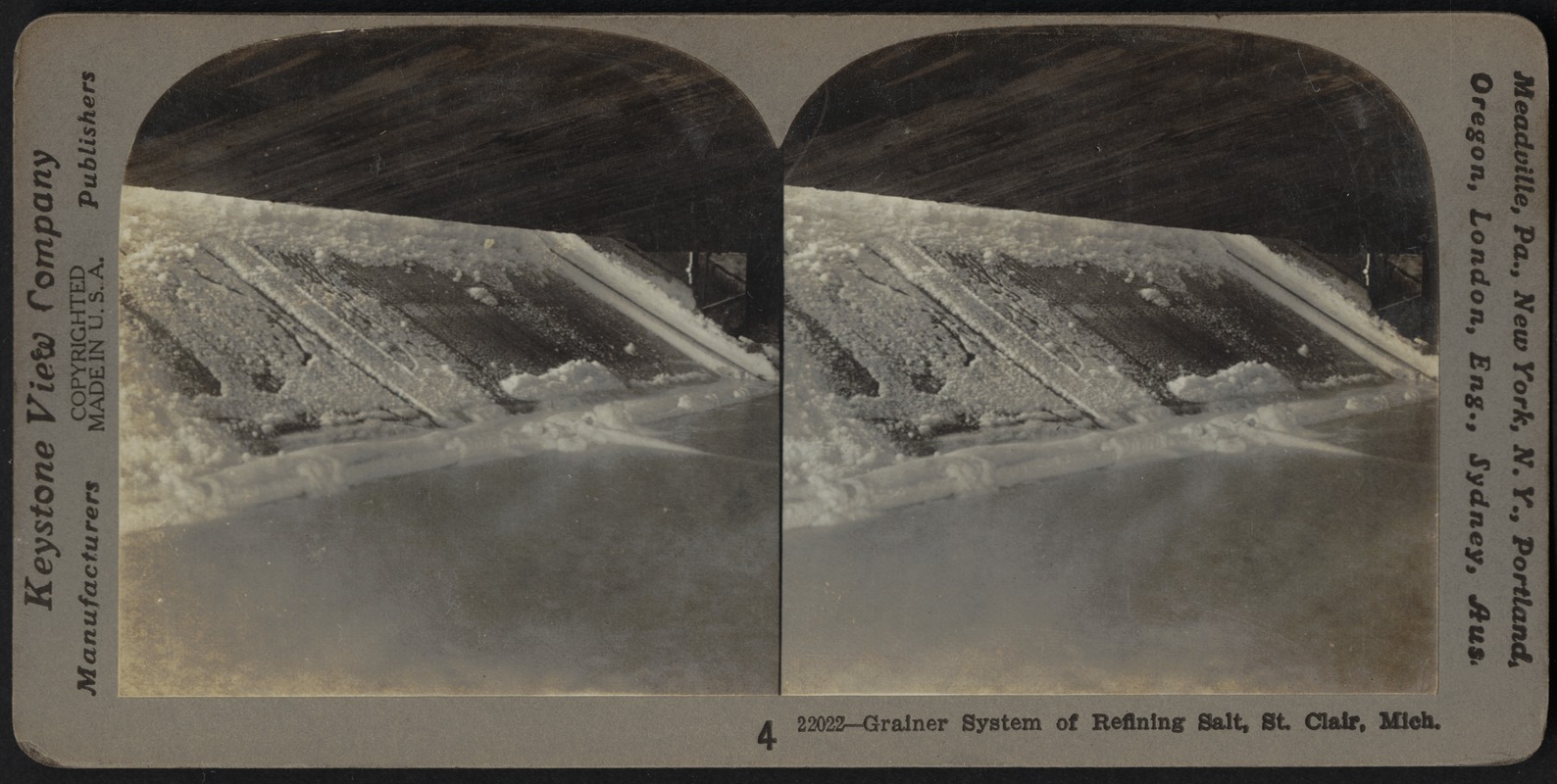 人的“咸”事，盐来管