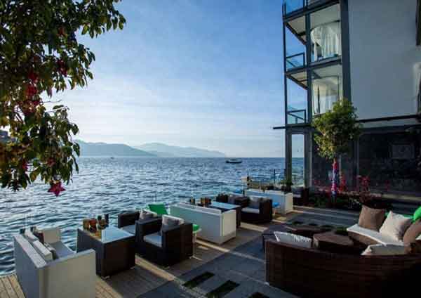 2020幽默搞笑的句子,2020年霸气搞笑语录