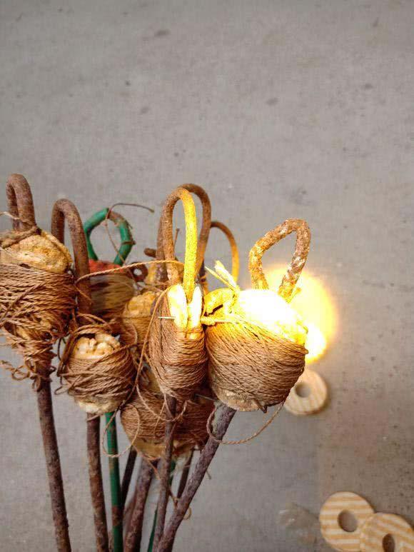 钓甲鱼的猪肝用不完怎么处理,用猪肝钓甲鱼钩如何挂饵图解