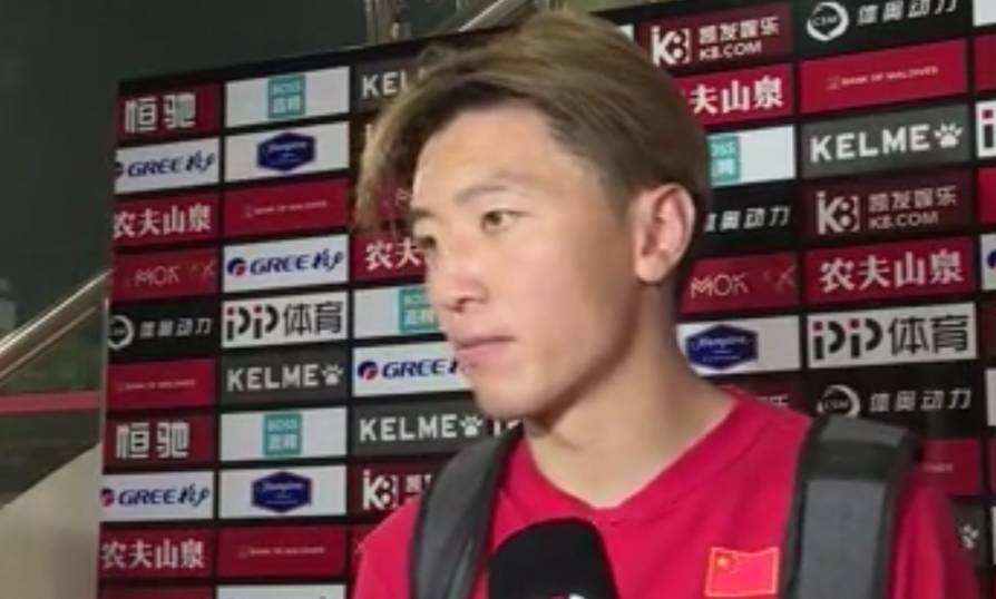 足球个人进球,足球个人突破最重要的是什么