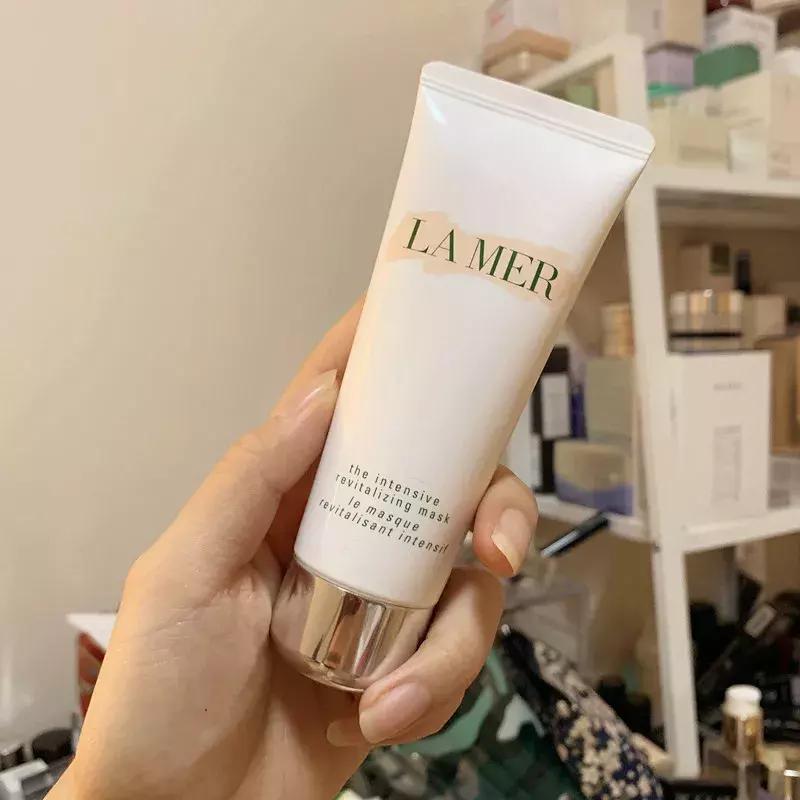 晚上睡觉前涂很多护肤品好吗,晚上必须睡前涂护肤品吗