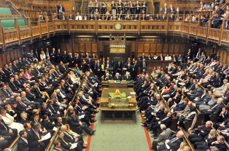 亚洲国家为什么没有北约,亚洲国家为什么没有联盟