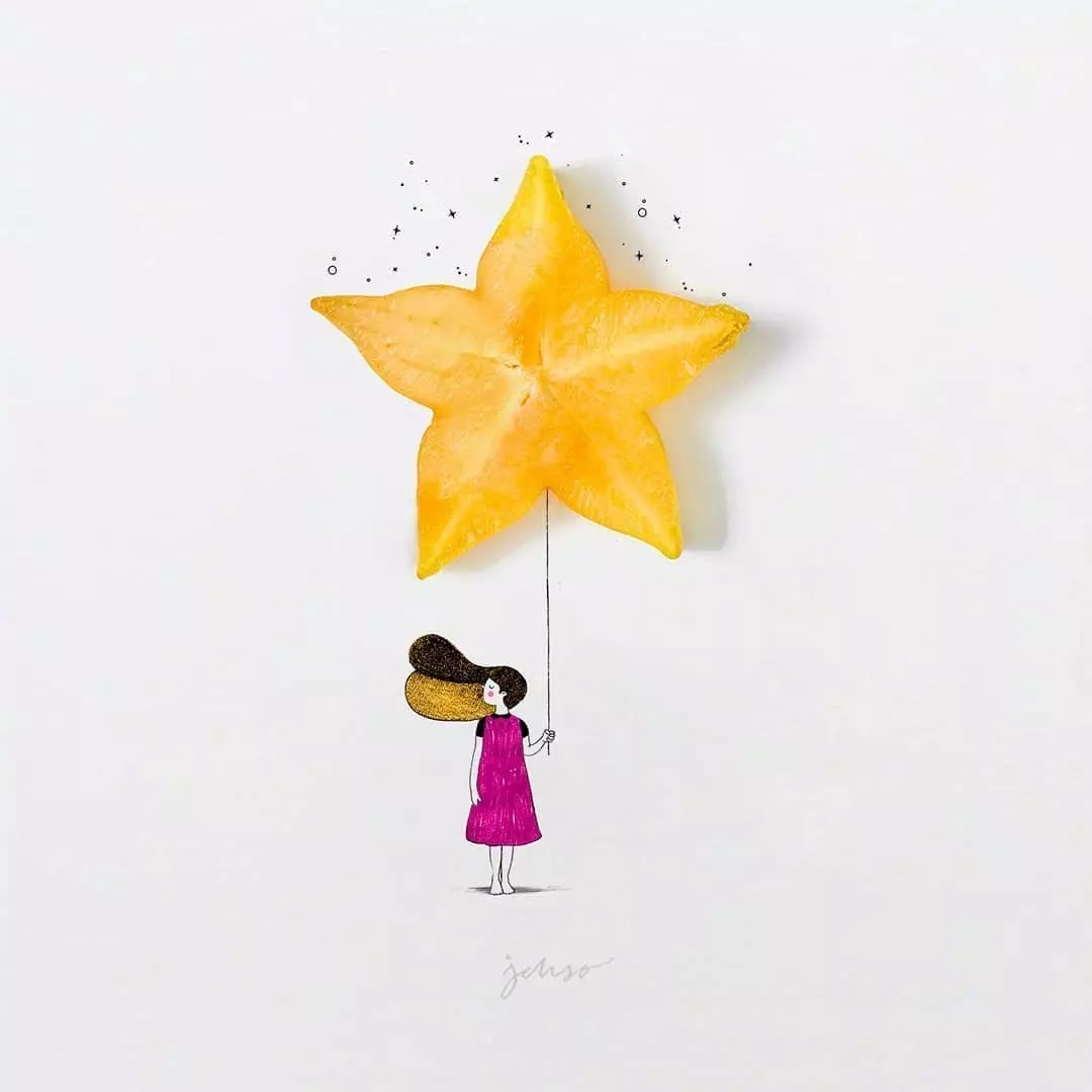 神仙笑岔气的搞笑段子,搞笑段子奇葩搞怪分分钟笑岔气