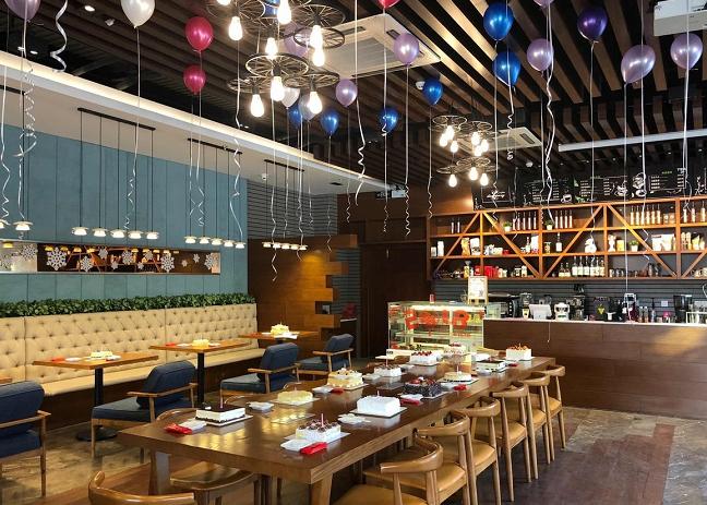 多次创业失败负债累累怎么办,两次创业失败成长经历