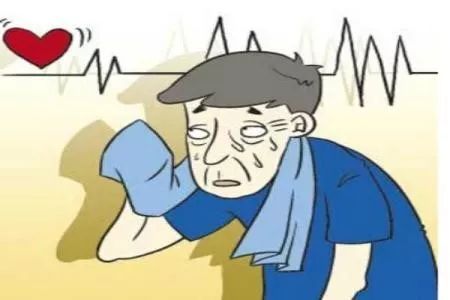 低钾血症属于哪个科,低钾血症与甲减区别