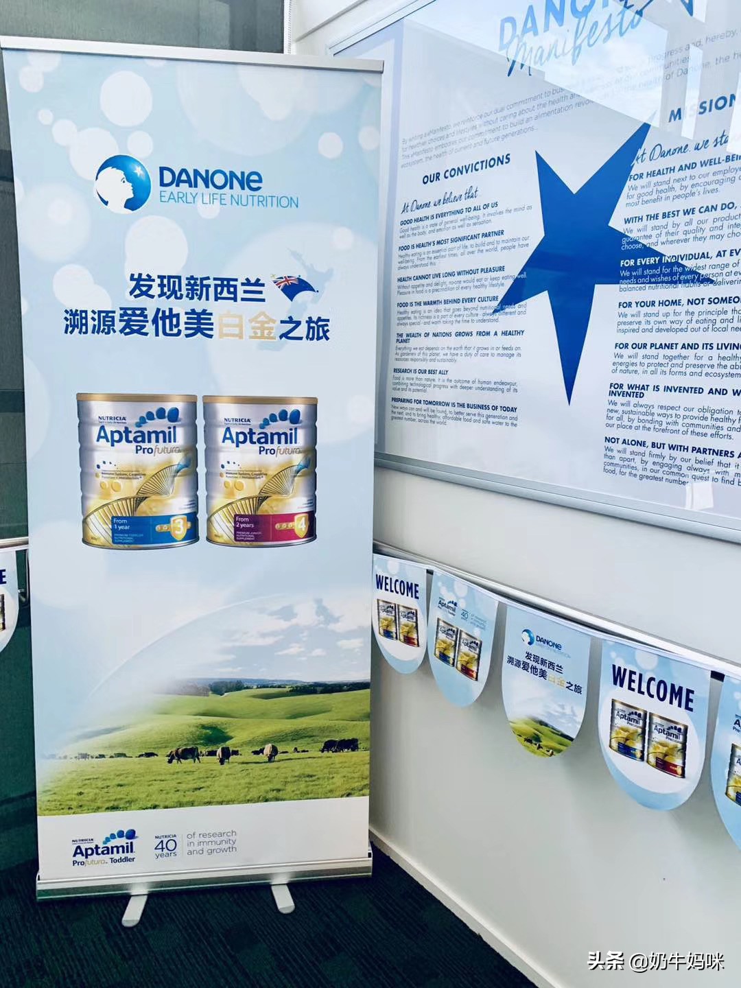 越来越多的宝妈在抖音创业,越来越多的宝妈选择了创业靠自己