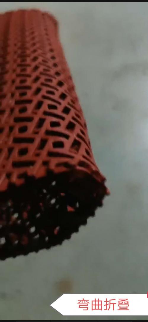 优尔康,优尔康助听器