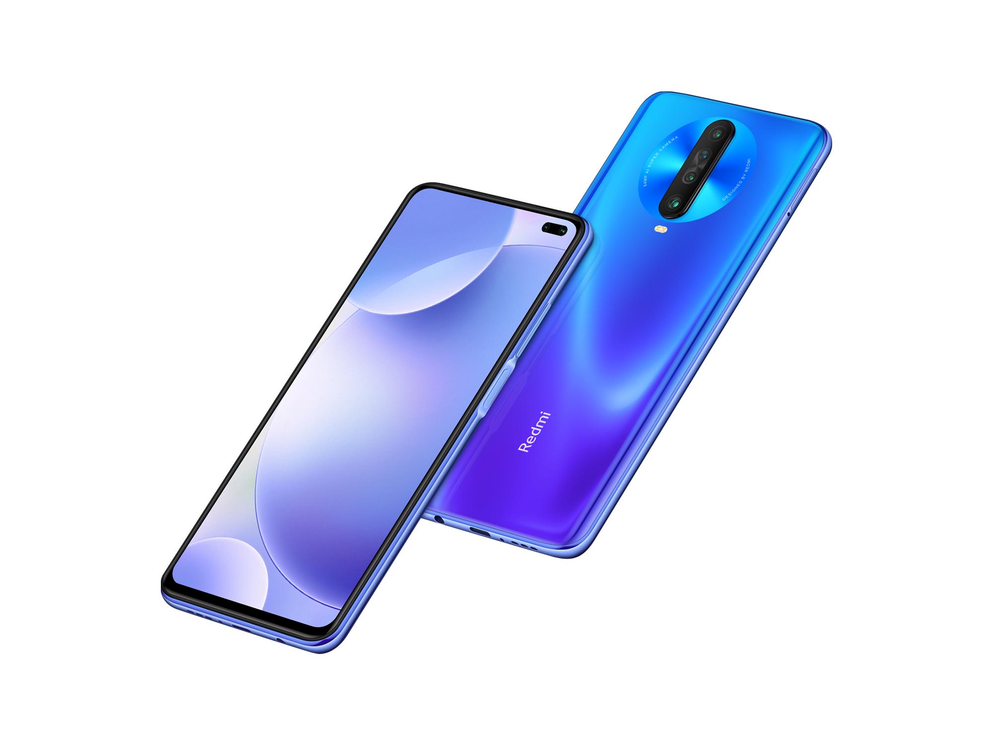 redmik305g值得买吗,redmik30性价比高吗