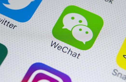 微信屏蔽多个产品外链，QQ音乐和QQ浏览器位列其中