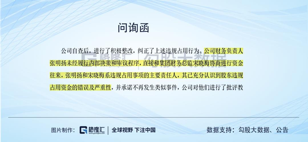 维维豆奶欢乐开怀,维维豆奶不起疙瘩