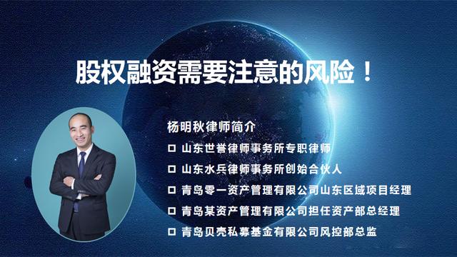 创业投资省钱的技巧有哪些,创业投资该如何投资