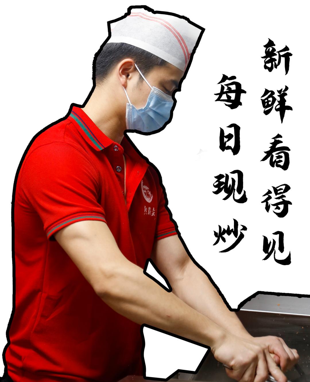 长沙宝藏外卖店,长沙轻食简餐外卖店品牌排行