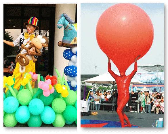 玩转网红冰淇淋,人气冰淇淋攻略网红冰淇淋