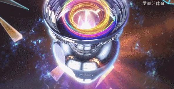 2023欧洲运动会闭幕式,欧洲杯体育比赛